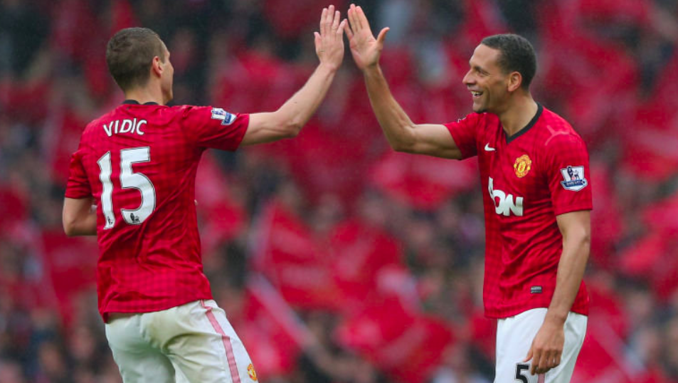 金进一步培 金进一步培