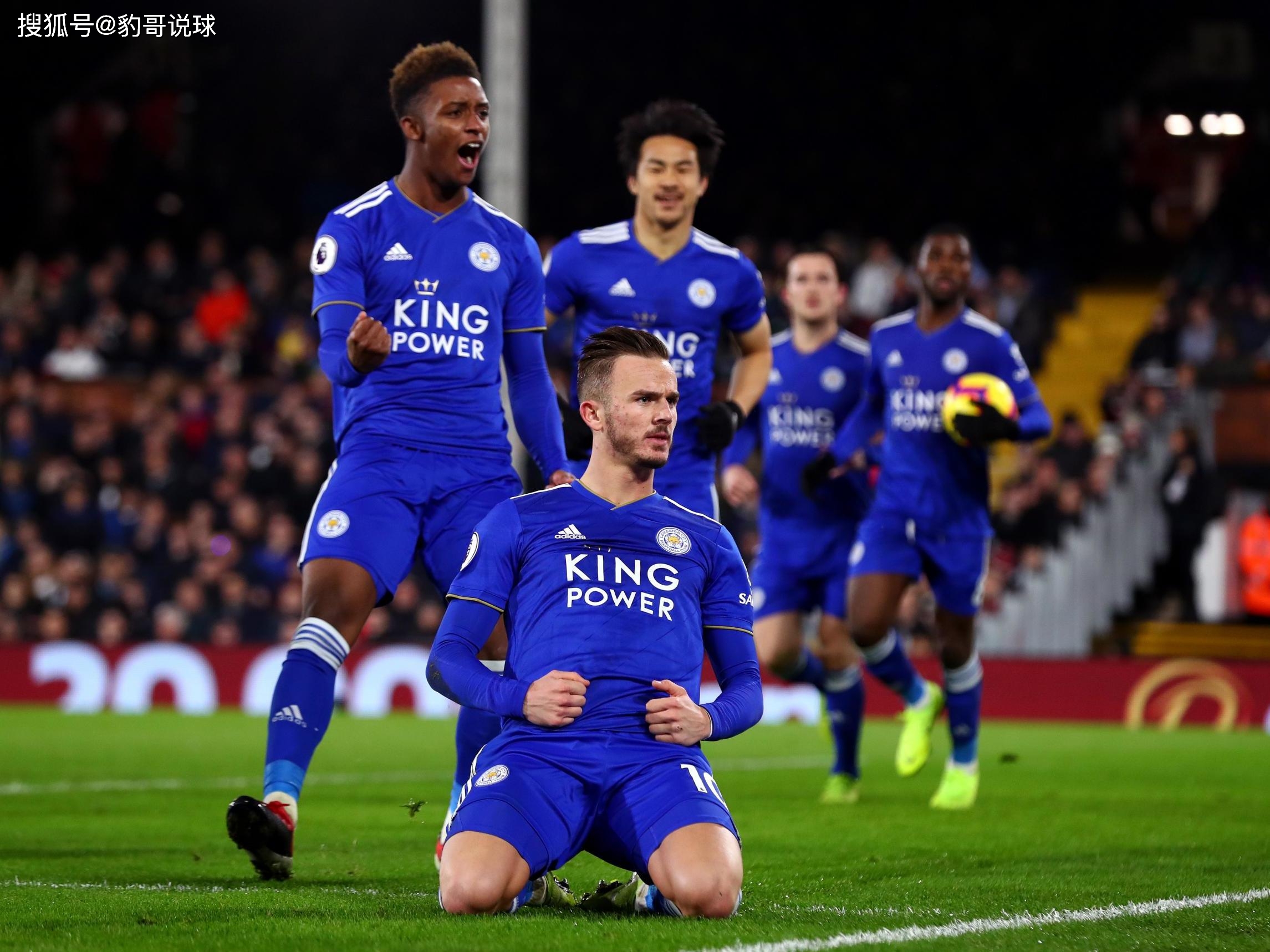 谨慎观看呢 谨慎观看呢