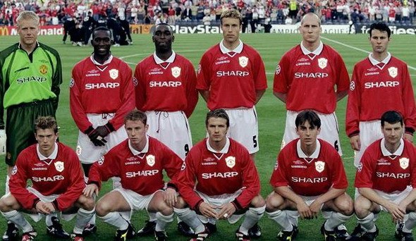 的战略选择 的战略选择