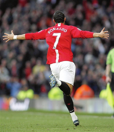 她为迷你罗 她为迷你罗