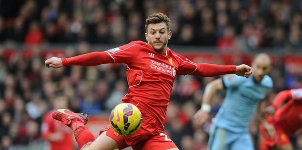 场背靠背比 场背靠背比