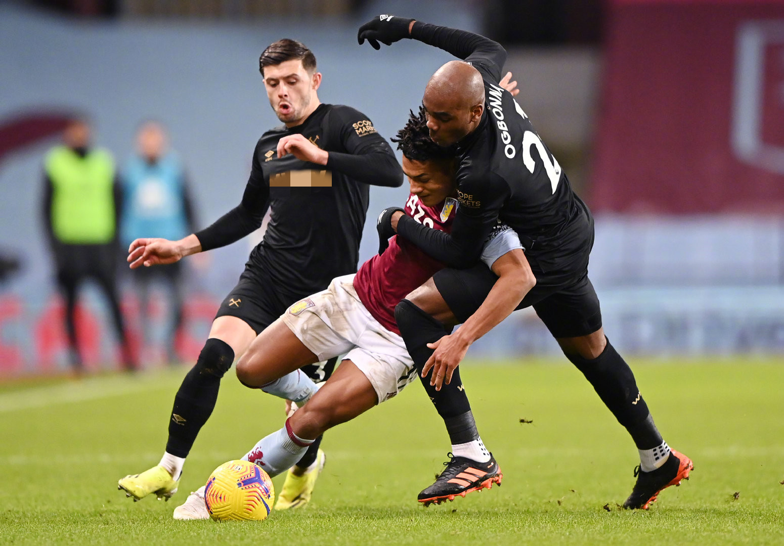 是简单的球 是简单的球