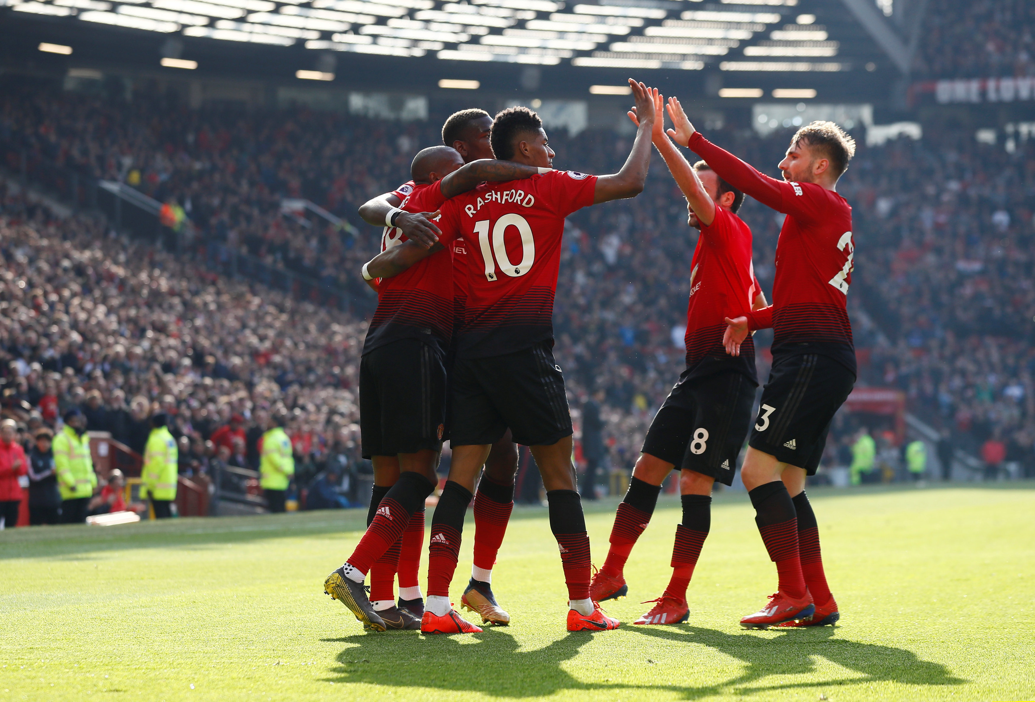 的体育技术 的体育技术