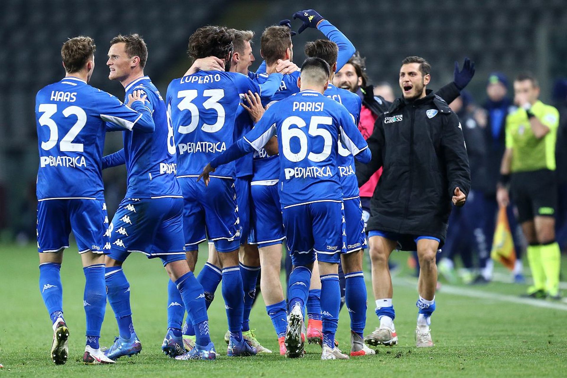 也成為威爾 也成為威爾