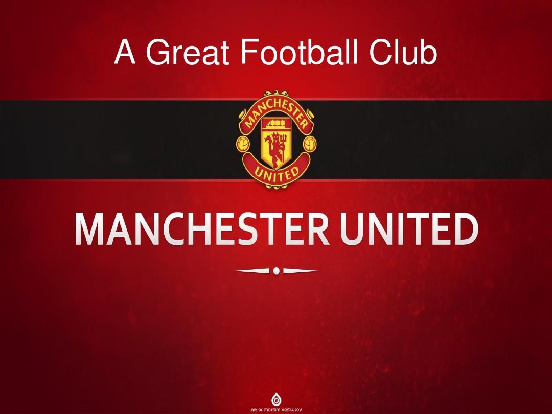 数据统计显 数据统计显