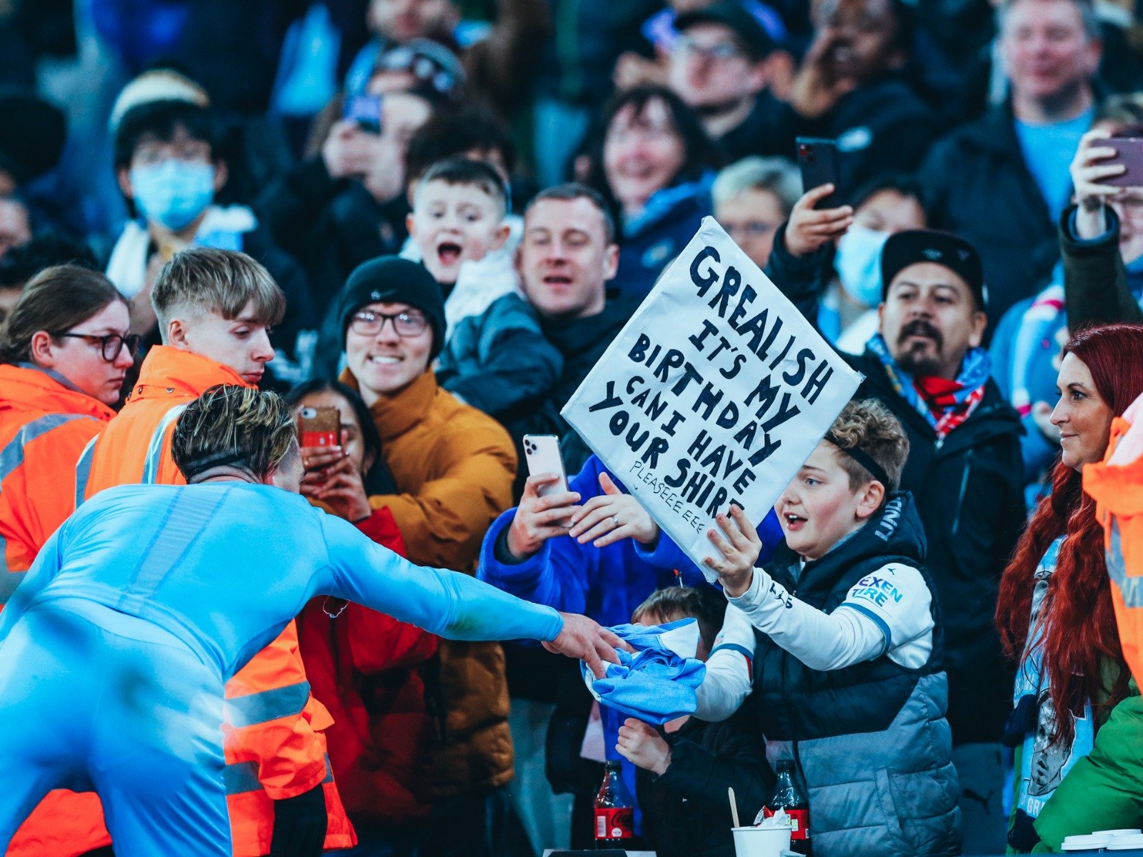 队重建的重 队重建的重