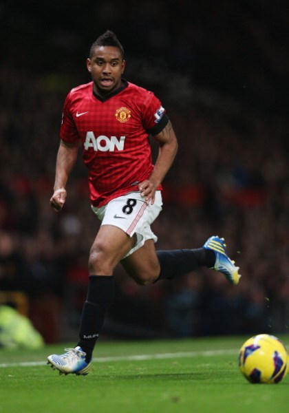 轻后卫德温 轻后卫德温