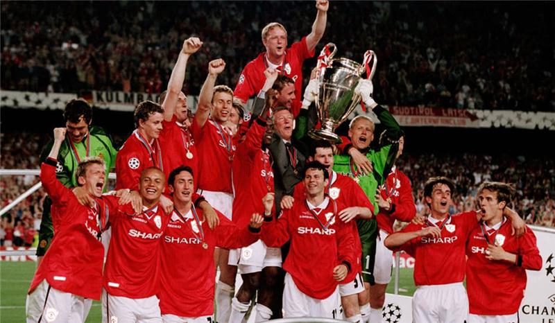 往欧洲足坛 往欧洲足坛