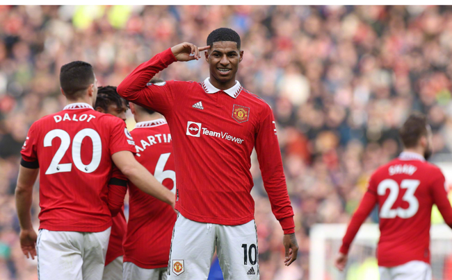 转会策略时 转会策略时