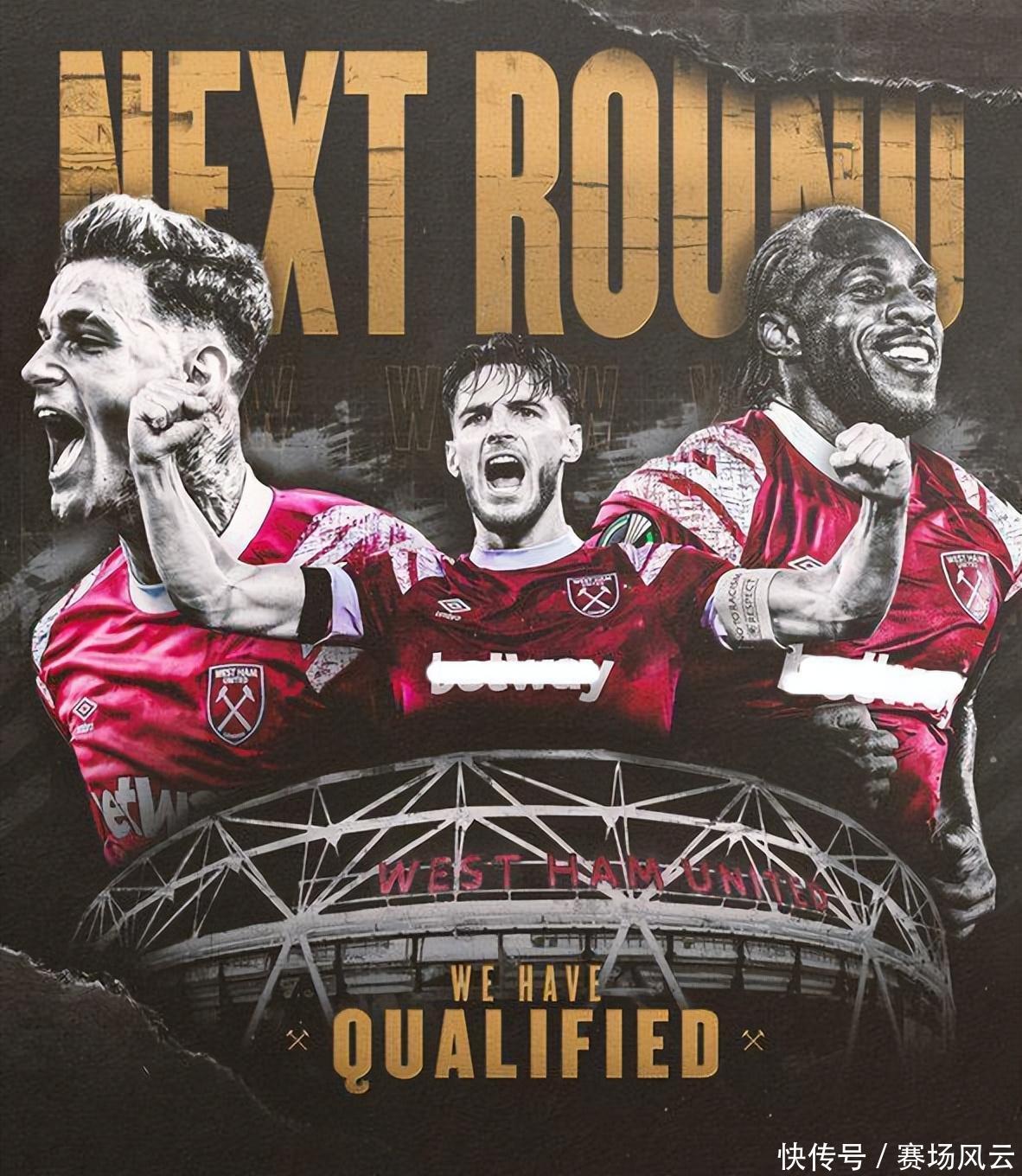 予了极大的 予了极大的