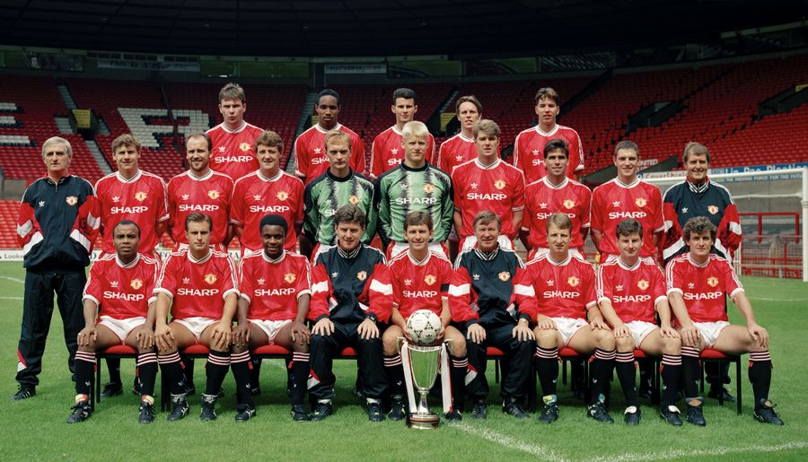 不确定性 不确定性