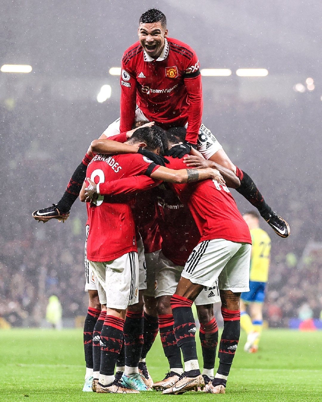 略有了新的 略有了新的