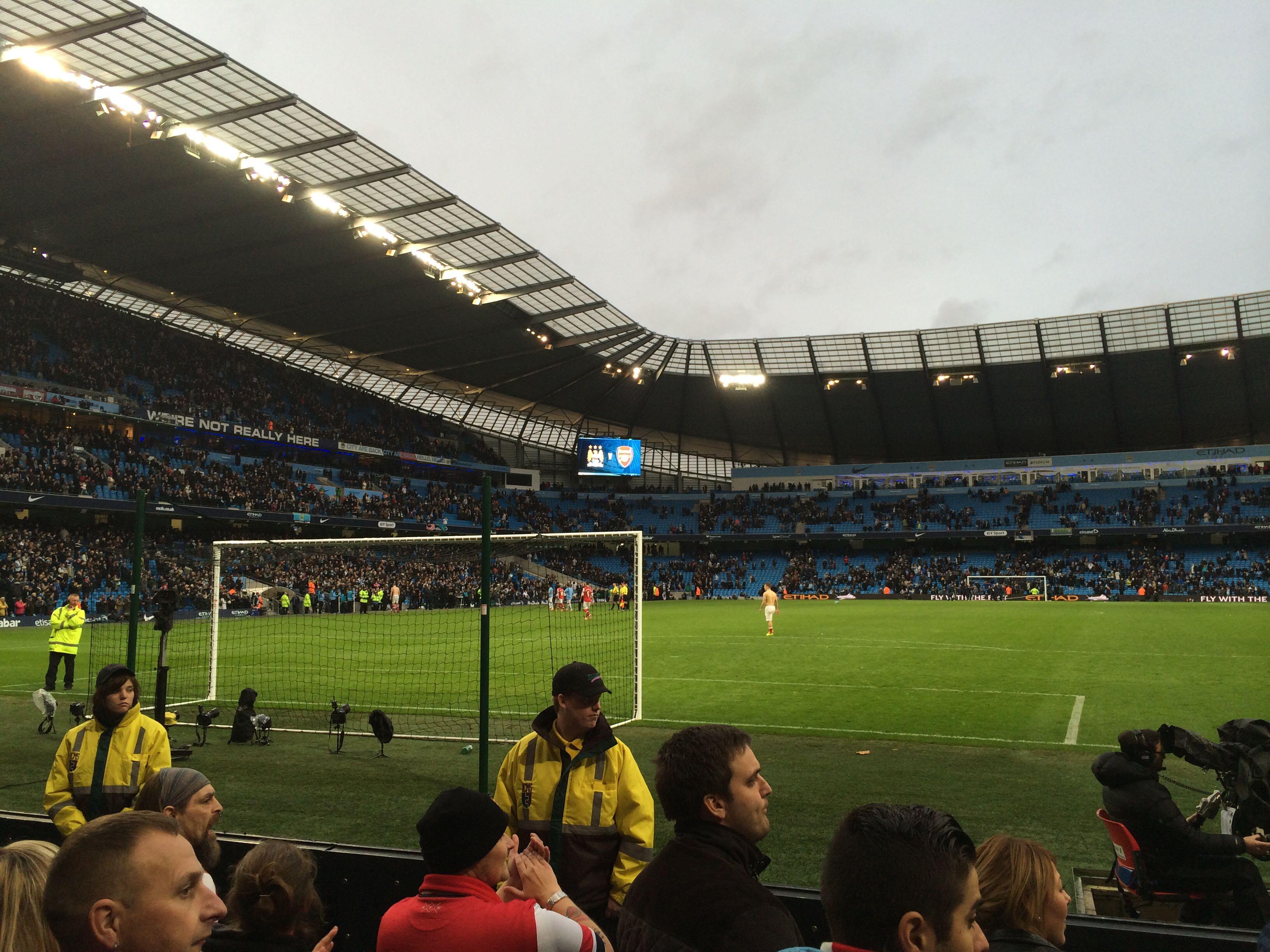 够通过有效 够通过有效